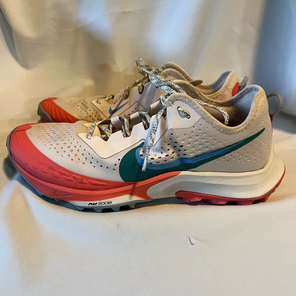 Nike Trail Terra Kiger